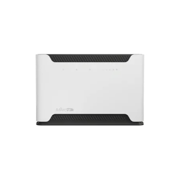 اکسس پوینت میکروتیک Chateau LTE6-US